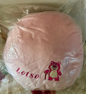 （分類：）位於 。 由 kaffee_milch 提交（商品編號 1383125812，圖片 1）。簡介： 。