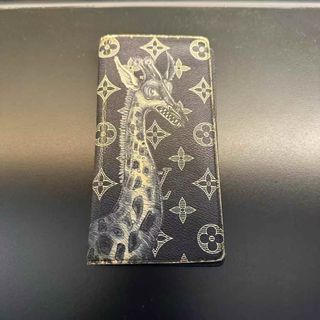 由 william86050 (刊登 ID 1383084001，圖片 1) 提交，位於 的 (類別：)，說明：。