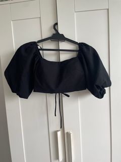 (Category: ) located in . Submitted by thriftyshops (Listing ID 1383083927, Image 1). Description: .