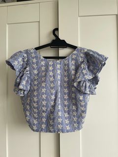 (Category: ) located in . Submitted by thriftyshops (Listing ID 1383083081, Image 1). Description: .