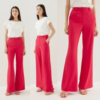 (Kategori: ) berada di . Dikirim oleh vy_preloved (ID iklan 1383080826, Gambar 1). Deskripsi: .