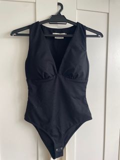 (Category: ) located in . Submitted by thriftyshops (Listing ID 1383086174, Image 1). Description: .