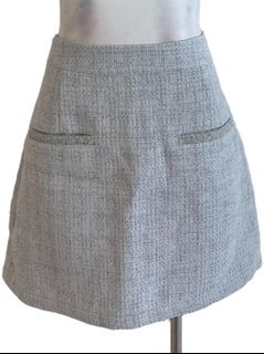 (Category: ) located in . Submitted by refashsg (Listing ID 1383091286, Image 1). Description: .