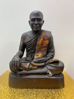 (Category: ) located in . Submitted by zone_sanskrit (Listing ID 1383101817, Image 1). Description: .