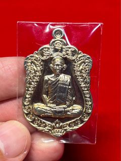 (Category: ) located in . Submitted by chitleong (Listing ID 1383227092, Image 1). Description: .