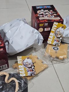 (Kategori: ) berada di . Dikirim oleh clooverr (ID iklan 1383208506, Gambar 1). Deskripsi: .
