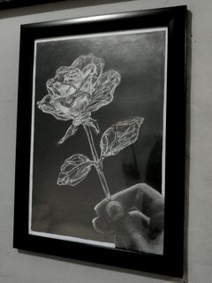 (Kategori: ) berada di . Dikirim oleh dvartstore (ID iklan 1383141399, Gambar 1). Deskripsi: .