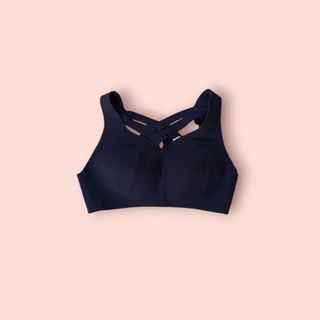 (Category: ) located in . Submitted by raeshel (Listing ID 1383207743, Image 1). Description: .