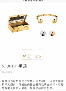 由 chanel_1990 (刊登 ID 1383262360，圖片 1) 提交，位於 的 (類別：)，說明：。