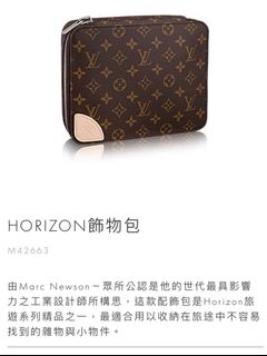 由 chanel_1990 (刊登 ID 1383259516，圖片 1) 提交，位於 的 (類別：)，說明：。
