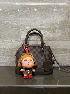 (Kategori: ) berada di . Dikirim oleh hermesiluxe (ID iklan 1383224534, Gambar 1). Deskripsi: .
