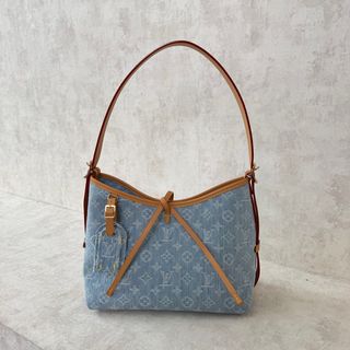 (Kategori: ) berada di . Dikirim oleh preloved.bydragon (ID iklan 1383254831, Gambar 1). Deskripsi: .