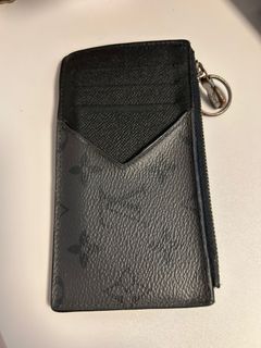 （分類：）位於 。 由 trovexbt 提交（商品編號 1383189512，圖片 1）。簡介： 。