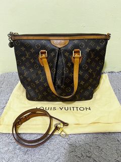 (Category: ) located in . Submitted by jkluxury (Listing ID 1383100525, Image 1). Description: .