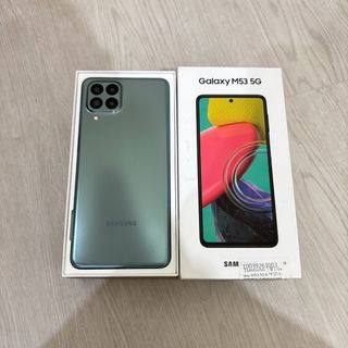 由 hualala0909 (刊登 ID 1383169874，圖片 1) 提交，位於 的 (類別：)，說明：。