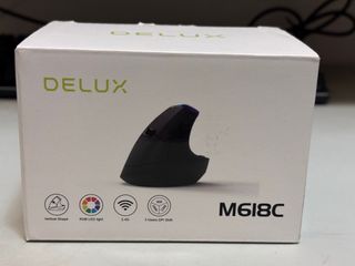 由 hjvjg (刊登 ID 1383145189，圖片 1) 提交，位於 的 (類別：)，說明：。