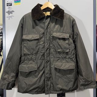 (Kategori: ) berada di . Dikirim oleh zappotpreloved (ID iklan 1383233221, Gambar 1). Deskripsi: .