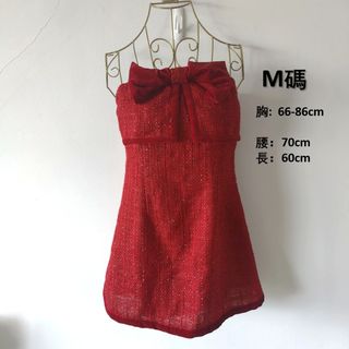 由 crazyfortweeds (刊登 ID 1383127948，圖片 1) 提交，位於 的 (類別：)，說明：。