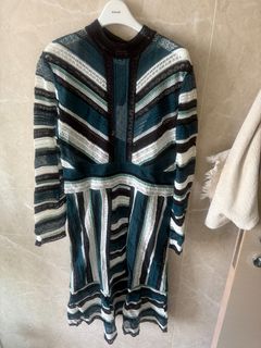 （分類：）位於 。 由 BigLuxCloset 提交（商品編號 1383164089，圖片 1）。簡介： 。