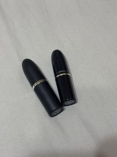 由 knfqz4jzkf09631 (刊登 ID 1383219753，圖片 1) 提交，位於 的 (類別：)，說明：。