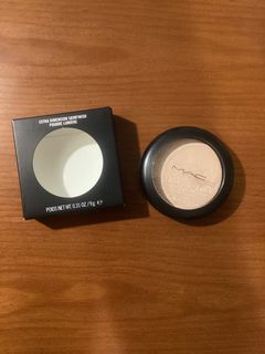 （分類：）位於 。 由 ttcat 提交（商品編號 1383097866，圖片 1）。簡介： 。