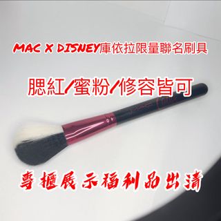由 888Mariah888 (刊登 ID 1383231730，圖片 1) 提交，位於 的 (類別：)，說明：。