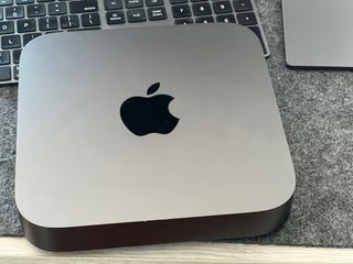（分類：）位於 。 由 happyuser24 提交（商品編號 1383143159，圖片 1）。簡介： 。