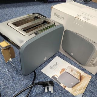 （分類：）位於 。 由 livefox.d8b24d 提交（商品編號 1383267833，圖片 1）。簡介： 。