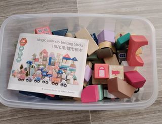 (Category: ) located in . Submitted by yaroeco (Listing ID 1383100261, Image 1). Description: .