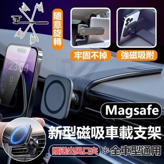 由 tangtang131419 (刊登 ID 1383230229，圖片 1) 提交，位於 的 (類別：)，說明：。