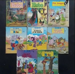 (Kategori: ) berada di . Dikirim oleh tomibooksell (ID iklan 1383254838, Gambar 1). Deskripsi: .