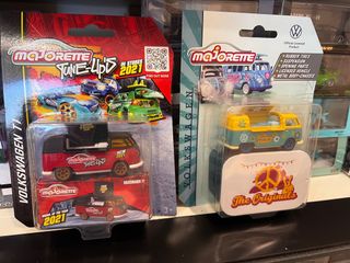 （分類：）位於 。 由 kk707 提交（商品編號 1383140524，圖片 1）。簡介： 。