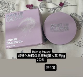 由 lenxib788 (刊登 ID 1383177400，圖片 1) 提交，位於 的 (類別：)，說明：。