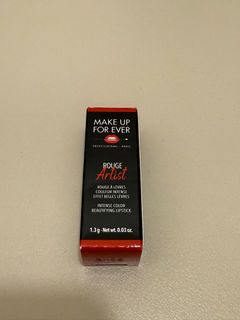 （分類：）位於 。 由 kitkitkit_418 提交（商品編號 1383237965，圖片 1）。簡介： 。