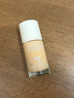 （分類：）位於 。 由 chhon 提交（商品編號 1383259084，圖片 1）。簡介： 。