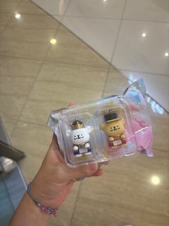 (Category: ) located in . Submitted by guomala (Listing ID 1383190591, Image 1). Description: .