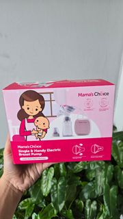 (Kategori: ) berada di . Dikirim oleh kawanbumi (ID iklan 1383111995, Gambar 1). Deskripsi: .