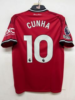 (Category: ) located in . Submitted by syl_sports_jerseys (Listing ID 1383161245, Image 1). Description: .