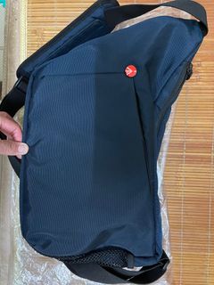由 jimmy988 (刊登 ID 1383246384，圖片 1) 提交，位於 的 (類別：)，說明：。