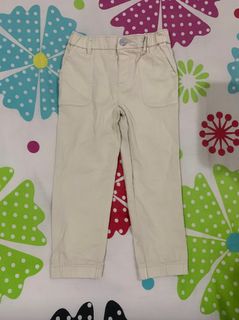 (Kategori: ) berada di . Dikirim oleh lovedbybabykey (ID iklan 1383191748, Gambar 1). Deskripsi: .