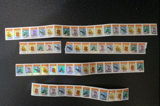 （分類：）位於 。 由 erererererer. 提交（商品編號 1380881203，圖片 1）。簡介： 。