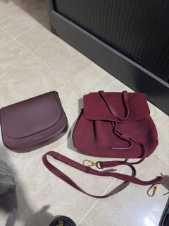 （分類：）位於 。 由 kaylakayla3 提交（商品編號 1383193585，圖片 1）。簡介： 。