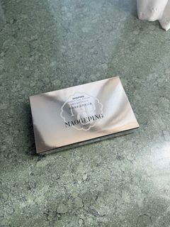 （分類：）位於 。 由 shopping.jen 提交（商品編號 1383138097，圖片 1）。簡介： 。