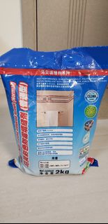 （分類：）位於 。 由 lionflower 提交（商品編號 1383236467，圖片 1）。簡介： 。