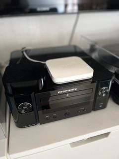 （分類：）位於 。 由 samlau71 提交（商品編號 1383139392，圖片 1）。簡介： 。