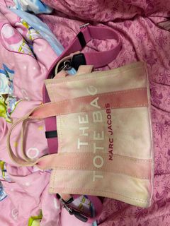（分類：）位於 。 由 isabelisa 提交（商品編號 1383162562，圖片 1）。簡介： 。
