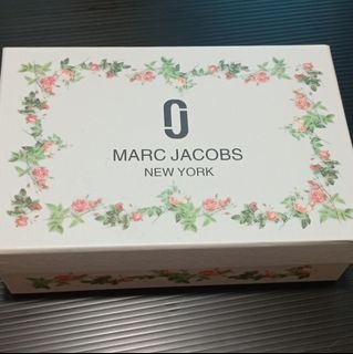 (Category: ) located in . Submitted by kaylakyle (Listing ID 1383111799, Image 1). Description: .