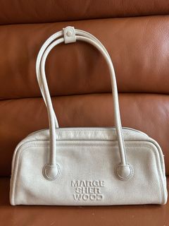 （分類：）位於 。 由 friedchickenleg 提交（商品編號 1383095420，圖片 1）。簡介： 。