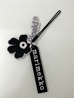 （分類：）位於 。 由 fkkk.m 提交（商品編號 1383248366，圖片 1）。簡介： 。