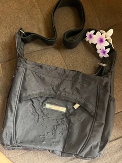 marithe francois girbaud messenger bag - View all marithe francois
